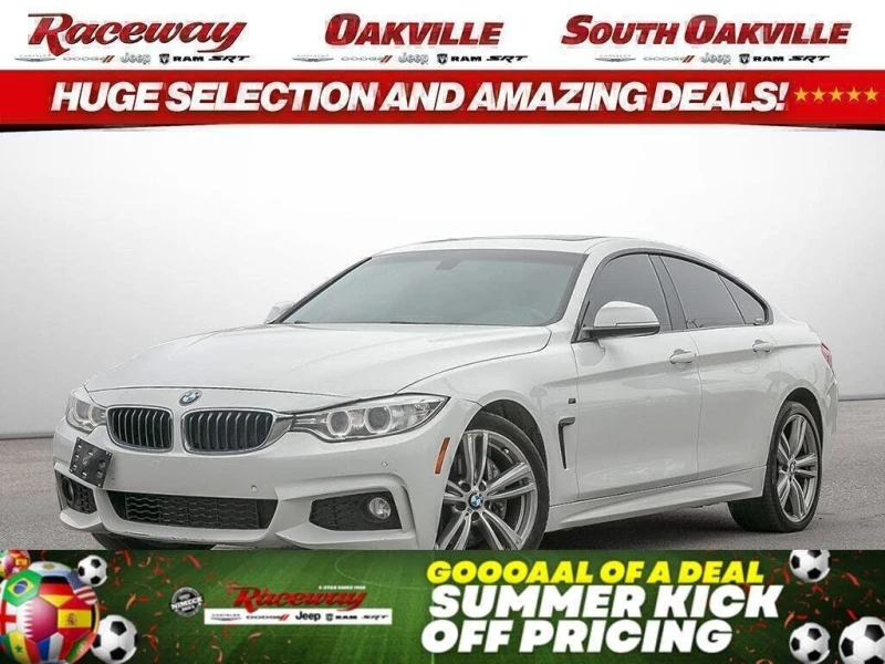 BMW 430 xDrive * Gran Coupe * АвтоКредит * (ЦЕНА ДО БГ) - 11999 € / 23468.00 лв. - 73406870 1 | Car24.bg BMW 430 xDrive * Gran Coupe * АвтоКредит * (ЦЕНА ДО БГ) - 11999 € / 23468.00 лв. - 73406870 1