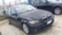 Обява за продажба на BMW 330 xd ~ 111 лв. - изображение 1