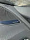 Обява за продажба на Audi A5 Audi A 5 3.0 sportback 4x4 ~70 000 лв. - изображение 5