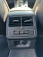 Обява за продажба на Audi A5 Audi A 5 3.0 sportback 4x4 ~70 000 лв. - изображение 9