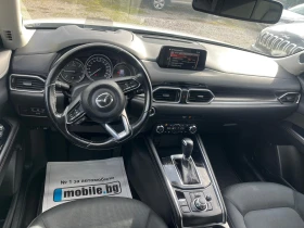 Mazda CX-5 2.2d AWD / Skyactive / Face / Head up - 27500 лв. / 14060.53 € - 86713830 8 | Car24.bg Mazda CX-5 2.2d AWD / Skyactive / Face / Head up - 27500 лв. / 14060.53 € - 86713830 8