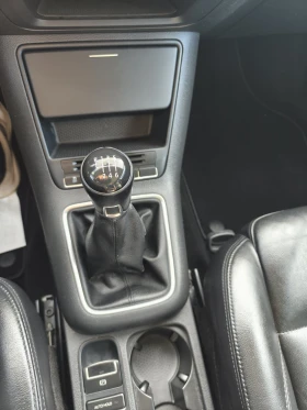 VW Tiguan 2.0 TDI Sport & Style BlueMotion Tech (2015) - 22700 лв. / 11606.33 € - 88941323 12 | Car24.bg VW Tiguan 2.0 TDI Sport & Style BlueMotion Tech (2015) - 22700 лв. / 11606.33 € - 88941323 12