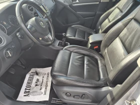 VW Tiguan 2.0 TDI Sport & Style BlueMotion Tech (2015) - 22700 лв. / 11606.33 € - 88941323 9 | Car24.bg VW Tiguan 2.0 TDI Sport & Style BlueMotion Tech (2015) - 22700 лв. / 11606.33 € - 88941323 9