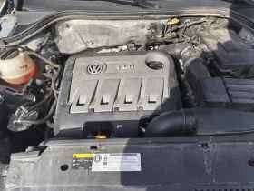 VW Tiguan 2.0 TDI Sport & Style BlueMotion Tech (2015) - 22700 лв. / 11606.33 € - 88941323 16 | Car24.bg VW Tiguan 2.0 TDI Sport & Style BlueMotion Tech (2015) - 22700 лв. / 11606.33 € - 88941323 16