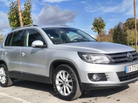 VW Tiguan 2.0 TDI Sport & Style BlueMotion Tech (2015) - 22700 лв. / 11606.33 € - 88941323 3 | Car24.bg VW Tiguan 2.0 TDI Sport & Style BlueMotion Tech (2015) - 22700 лв. / 11606.33 € - 88941323 3