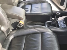 VW Tiguan 2.0 TDI Sport & Style BlueMotion Tech (2015) - 22700 лв. / 11606.33 € - 88941323 10 | Car24.bg VW Tiguan 2.0 TDI Sport & Style BlueMotion Tech (2015) - 22700 лв. / 11606.33 € - 88941323 10