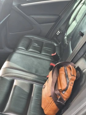 VW Tiguan 2.0 TDI Sport & Style BlueMotion Tech (2015) - 22700 лв. / 11606.33 € - 88941323 11 | Car24.bg VW Tiguan 2.0 TDI Sport & Style BlueMotion Tech (2015) - 22700 лв. / 11606.33 € - 88941323 11