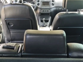 VW Tiguan 2.0 TDI Sport & Style BlueMotion Tech (2015) - 22700 лв. / 11606.33 € - 88941323 13 | Car24.bg VW Tiguan 2.0 TDI Sport & Style BlueMotion Tech (2015) - 22700 лв. / 11606.33 € - 88941323 13