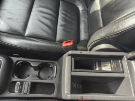 VW Tiguan 2.0 TDI Sport & Style BlueMotion Tech (2015) - 22700 лв. / 11606.33 € - 88941323 15 | Car24.bg VW Tiguan 2.0 TDI Sport & Style BlueMotion Tech (2015) - 22700 лв. / 11606.33 € - 88941323 15