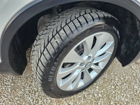 Opel Mokka 1.6CDTI, 4Х4 - 16500 лв. / 8436.32 € - 85650971 14 | Car24.bg Opel Mokka 1.6CDTI, 4Х4 - 16500 лв. / 8436.32 € - 85650971 14