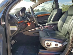 Mercedes-Benz GL 450 4MATIC* NAVI* Камера* Пано* Кожа* Подгрев* - 9266 € / 18122.72 лв. - 21876409 7 | Car24.bg Mercedes-Benz GL 450 4MATIC* NAVI* Камера* Пано* Кожа* Подгрев* - 9266 € / 18122.72 лв. - 21876409 7