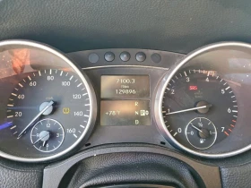 Mercedes-Benz GL 450 4MATIC* NAVI* Камера* Пано* Кожа* Подгрев* - 9266 € / 18122.72 лв. - 21876409 9 | Car24.bg Mercedes-Benz GL 450 4MATIC* NAVI* Камера* Пано* Кожа* Подгрев* - 9266 € / 18122.72 лв. - 21876409 9