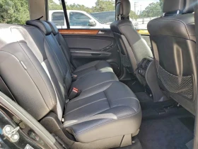 Mercedes-Benz GL 450 4MATIC* NAVI* Камера* Пано* Кожа* Подгрев* - 9266 € / 18122.72 лв. - 21876409 11 | Car24.bg Mercedes-Benz GL 450 4MATIC* NAVI* Камера* Пано* Кожа* Подгрев* - 9266 € / 18122.72 лв. - 21876409 11