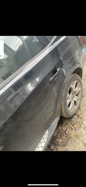 BMW X3 - 2000 € / 3911.66 лв. - 29579490 3 | Car24.bg BMW X3 - 2000 € / 3911.66 лв. - 29579490 3