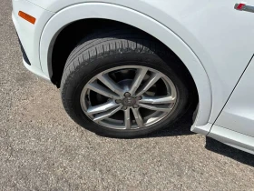 Audi Q3 Technik | CARFAX | АВТОКРЕДИТ БЕЗ ПЪРВОНАЧАЛНА | Auto.bg — изображение 6 Audi Q3 Technik | CARFAX | АВТОКРЕДИТ БЕЗ ПЪРВОНАЧАЛНА | Auto.bg — изображение 6