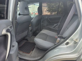 Toyota Rav4 - 2500 € / 4889.57 лв. - 51293122 4 | Car24.bg Toyota Rav4 - 2500 € / 4889.57 лв. - 51293122 4