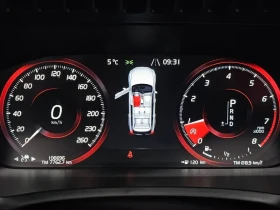 Volvo Xc90 T6 INSCRIPTION | Auto.bg — изображение 8 Volvo Xc90 T6 INSCRIPTION | Auto.bg — изображение 8