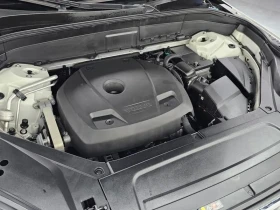 Volvo Xc90 T6 INSCRIPTION | Auto.bg — изображение 6 Volvo Xc90 T6 INSCRIPTION | Auto.bg — изображение 6