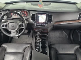 Volvo Xc90 T6 INSCRIPTION | Auto.bg — изображение 7 Volvo Xc90 T6 INSCRIPTION | Auto.bg — изображение 7