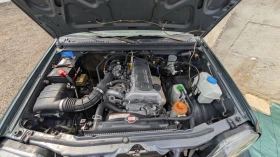 Suzuki Jimny 1.3i 4X4 - 3300 € - 86023103 8 | Car24.bg Suzuki Jimny 1.3i 4X4 - 3300 € - 86023103 8