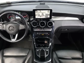 Mercedes-Benz GLC 350 4MATIC - САМО 30% АВАНС | Auto.bg — изображение 13 Mercedes-Benz GLC 350 4MATIC - САМО 30% АВАНС | Auto.bg — изображение 13