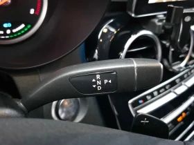 Mercedes-Benz GLC 350 4MATIC - САМО 30% АВАНС | Auto.bg — изображение 17 Mercedes-Benz GLC 350 4MATIC - САМО 30% АВАНС | Auto.bg — изображение 17