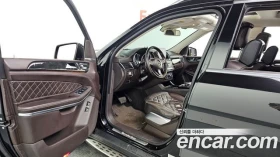 Mercedes-Benz GLS 500 undefined | Auto.bg — изображение 10 Mercedes-Benz GLS 500 undefined | Auto.bg — изображение 10