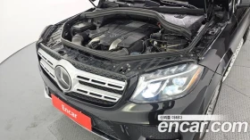 Mercedes-Benz GLS 500 undefined | Auto.bg — изображение 6 Mercedes-Benz GLS 500 undefined | Auto.bg — изображение 6