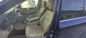 Mercedes-Benz GLE 350 undefined | Auto.bg — изображение 12 Mercedes-Benz GLE 350 undefined | Auto.bg — изображение 12
