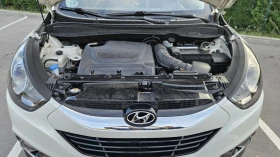 Hyundai IX35 2.0 CRDI - 7698 € - 47885823 13 | Car24.bg Hyundai IX35 2.0 CRDI - 7698 € - 47885823 13