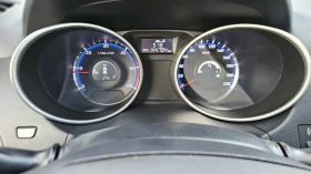 Hyundai IX35 2.0 CRDI - 7698 € - 47885823 14 | Car24.bg Hyundai IX35 2.0 CRDI - 7698 € - 47885823 14