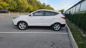 Hyundai IX35 2.0 CRDI - 7698 € - 47885823 3 | Car24.bg Hyundai IX35 2.0 CRDI - 7698 € - 47885823 3