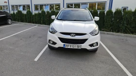 Hyundai IX35 2.0 CRDI - 7698 € - 47885823 5 | Car24.bg Hyundai IX35 2.0 CRDI - 7698 € - 47885823 5