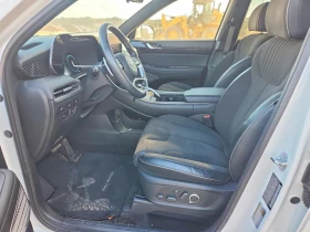 Hyundai Palisade 3.8l Calligraphy Night Edition - 20900 € - 15225230 7 | Car24.bg Hyundai Palisade 3.8l Calligraphy Night Edition - 20900 € - 15225230 7