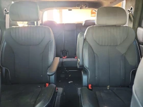 Hyundai Palisade 3.8l Calligraphy Night Edition - 20900 € - 15225230 10 | Car24.bg Hyundai Palisade 3.8l Calligraphy Night Edition - 20900 € - 15225230 10