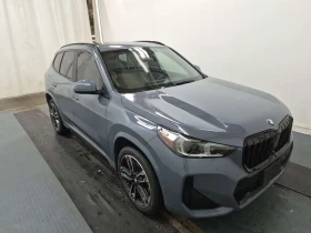 BMW X1 Xdrive28i * АВТОКРЕДИТ БЕЗ ПЪРВОНАЧАЛНА ВНОСКА* | Auto.bg — изображение 5 BMW X1 Xdrive28i * АВТОКРЕДИТ БЕЗ ПЪРВОНАЧАЛНА ВНОСКА* | Auto.bg — изображение 5