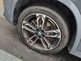 BMW X1 Xdrive28i * АВТОКРЕДИТ БЕЗ ПЪРВОНАЧАЛНА ВНОСКА* | Auto.bg — изображение 4 BMW X1 Xdrive28i * АВТОКРЕДИТ БЕЗ ПЪРВОНАЧАЛНА ВНОСКА* | Auto.bg — изображение 4