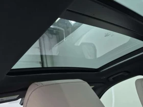 BMW X1 Xdrive28i * АВТОКРЕДИТ БЕЗ ПЪРВОНАЧАЛНА ВНОСКА* | Auto.bg — изображение 13 BMW X1 Xdrive28i * АВТОКРЕДИТ БЕЗ ПЪРВОНАЧАЛНА ВНОСКА* | Auto.bg — изображение 13
