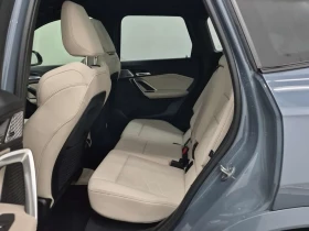 BMW X1 Xdrive28i * АВТОКРЕДИТ БЕЗ ПЪРВОНАЧАЛНА ВНОСКА* | Auto.bg — изображение 12 BMW X1 Xdrive28i * АВТОКРЕДИТ БЕЗ ПЪРВОНАЧАЛНА ВНОСКА* | Auto.bg — изображение 12