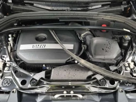 BMW X1 Xdrive28i * АВТОКРЕДИТ БЕЗ ПЪРВОНАЧАЛНА ВНОСКА* | Auto.bg — изображение 16 BMW X1 Xdrive28i * АВТОКРЕДИТ БЕЗ ПЪРВОНАЧАЛНА ВНОСКА* | Auto.bg — изображение 16