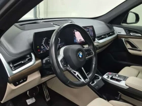 BMW X1 Xdrive28i * АВТОКРЕДИТ БЕЗ ПЪРВОНАЧАЛНА ВНОСКА* | Auto.bg — изображение 10 BMW X1 Xdrive28i * АВТОКРЕДИТ БЕЗ ПЪРВОНАЧАЛНА ВНОСКА* | Auto.bg — изображение 10