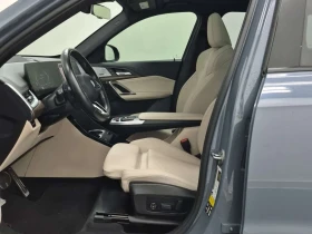 BMW X1 Xdrive28i * АВТОКРЕДИТ БЕЗ ПЪРВОНАЧАЛНА ВНОСКА* | Auto.bg — изображение 3 BMW X1 Xdrive28i * АВТОКРЕДИТ БЕЗ ПЪРВОНАЧАЛНА ВНОСКА* | Auto.bg — изображение 3