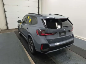 BMW X1 Xdrive28i * АВТОКРЕДИТ БЕЗ ПЪРВОНАЧАЛНА ВНОСКА* | Auto.bg — изображение 6 BMW X1 Xdrive28i * АВТОКРЕДИТ БЕЗ ПЪРВОНАЧАЛНА ВНОСКА* | Auto.bg — изображение 6