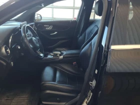 Mercedes-Benz GLC 43 AMG 4matic/CARFAX/ФИНАНСИРАНЕ | Auto.bg — изображение 3 Mercedes-Benz GLC 43 AMG 4matic/CARFAX/ФИНАНСИРАНЕ | Auto.bg — изображение 3