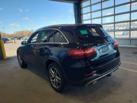 Mercedes-Benz GLC 43 AMG 4matic/CARFAX/ФИНАНСИРАНЕ | Auto.bg — изображение 6 Mercedes-Benz GLC 43 AMG 4matic/CARFAX/ФИНАНСИРАНЕ | Auto.bg — изображение 6