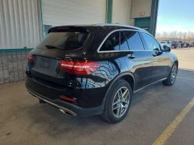 Mercedes-Benz GLC 43 AMG 4matic/CARFAX/ФИНАНСИРАНЕ | Auto.bg — изображение 2 Mercedes-Benz GLC 43 AMG 4matic/CARFAX/ФИНАНСИРАНЕ | Auto.bg — изображение 2