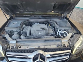 Mercedes-Benz GLC 43 AMG 4matic/CARFAX/ФИНАНСИРАНЕ | Auto.bg — изображение 17 Mercedes-Benz GLC 43 AMG 4matic/CARFAX/ФИНАНСИРАНЕ | Auto.bg — изображение 17