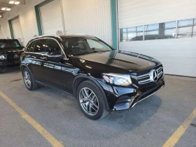 Mercedes-Benz GLC 43 AMG 4matic/CARFAX/ФИНАНСИРАНЕ | Auto.bg — изображение 5 Mercedes-Benz GLC 43 AMG 4matic/CARFAX/ФИНАНСИРАНЕ | Auto.bg — изображение 5