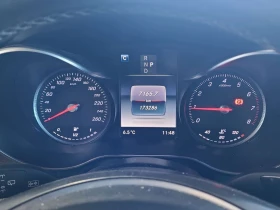 Mercedes-Benz GLC 43 AMG 4matic/CARFAX/ФИНАНСИРАНЕ | Auto.bg — изображение 9 Mercedes-Benz GLC 43 AMG 4matic/CARFAX/ФИНАНСИРАНЕ | Auto.bg — изображение 9