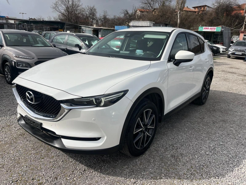 Mazda CX-5 2.2d AWD / Skyactive / Face / Head up - 27500 лв. / 14060.53 € - 86713830 1 | Car24.bg Mazda CX-5 2.2d AWD / Skyactive / Face / Head up - 27500 лв. / 14060.53 € - 86713830 1